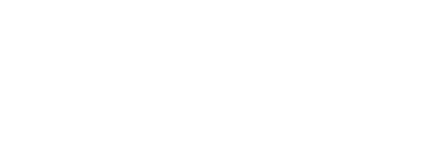 Créations Sue Bois