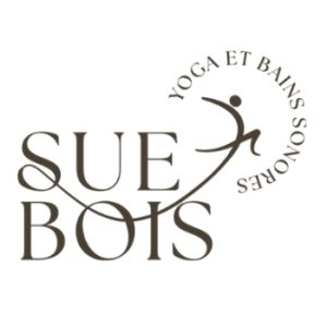 Cours de Yoga Nidra du 7 septembre